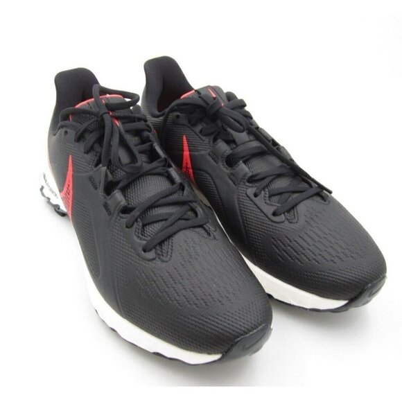 New Nike React Infinity Pro Golf Cleat Shoe Size 10US (CT6620-002) S21